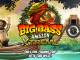 Big Bass Bonanza Amazon Xtreme